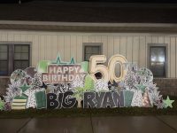 anonym_feb831dd72954e4fb4b62b832c57c302~mv2