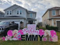 received_1583294745882739