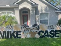 received_1647113516024548