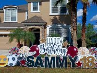 received_1816906498754816