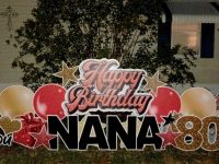 received_993991269216604