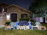 anonym_005a02e083f54e7da4d1ffe2d56f627b~mv2