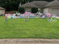 anonym_0087df52a5024b088f67ce44a680b203~mv2