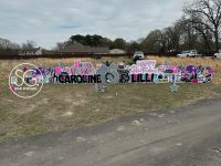 anonym_02c59a29950148a9a4f27d521a02f537~mv2