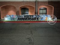 anonym_1e2b3ec83d3c4dc880ddec7b5226d60d~mv2