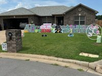 anonym_33fd86c083184d8aa063b0e389920293~mv2