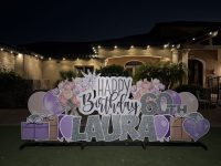 anonym_3ef7ce6b41304b19bb13badc469fe8f6~mv2