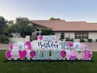 anonym_45c10569f54e4bf38d51f0c97c527684~mv2