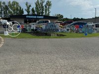 anonym_472d327253134273bc70696279963c5e~mv2