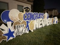 anonym_4aa7c07d4c7c4d51bdf8e7d08f839774~mv2