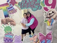 anonym_64169758936244d988b86678af56946c~mv2