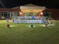 anonym_6820409c5d35423f9bcdbf5d807ce21c~mv2