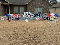 anonym_6cb9d408983e47dcadaec59fe1b74e90~mv2