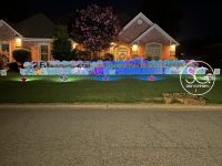 anonym_970deb3348504384a3be2842ab9743a4~mv2