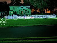 anonym_9ad9a783078544e8b3a1804e1e93f24d~mv2