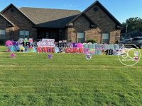 anonym_9d53c180246a42bf8a22206c9a87bc68~mv2