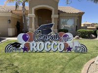 anonym_a059fecbd1434e1bb8359b109c6eb44d~mv2