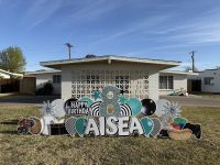 anonym_b17175fdfd404de5a7d520ba8eb4e5ff~mv2