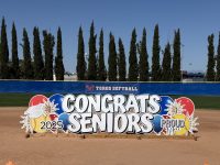 anonym_b59a1f77422148aead9926a618c88cac~mv2