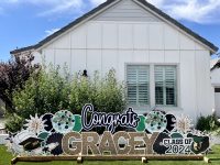 anonym_c58707f1eebc4a96bc6858caf3058099~mv2