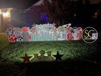 anonym_c6a8f9b5331a4a8fa3870b140c7a37ed~mv2