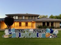 anonym_d4896005c4e944748d9e586618c2b207~mv2