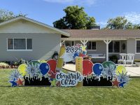 anonym_e29a7a07399d485f89dcfe4e0518a387~mv2