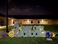 anonym_f9bb3bb809814c22a673b3b9dbdef49b~mv2