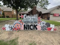 congrats grad foldout 2