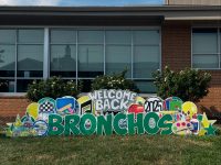 7B06BBD2-B721-4718-B78E-A7CEA436D8BA