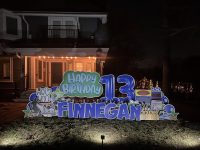 9D8EA27E-2523-494F-B1BE-DEFFEBEB9F8C