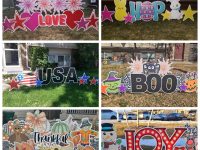 Collage_2026-02-15_17_01_47