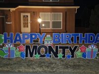 FB_IMG_1771173128824