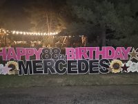 FB_IMG_1771173164552