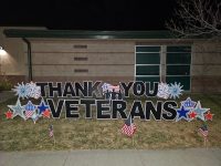 FB_IMG_1771173246721