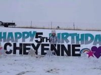 FB_IMG_1771173317212