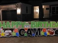 FB_IMG_1771173326705