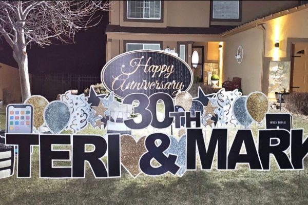 Screenshot_20260223_114945_Gallery