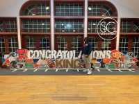 anonym_06e0a60b4d044f7f952f09fd7f02a56d~mv2