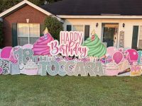 anonym_25616bc18d5045998388970c9b887837~mv2