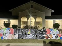 anonym_2a692fd7c1754f6cad0d44e18aa8be07~mv2