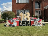 anonym_312b0a76a5d549d79e45e6fc890460be~mv2