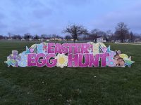 anonym_38e7125d64d1487cbbc40c799a506ddd~mv2