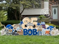 anonym_5ac20aa68ebd4a31b99ad60192baa290~mv2