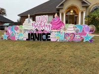 anonym_64b1aa2f4c9449048083cb32dc44b7dd~mv2