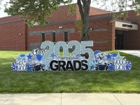 anonym_6fb588d0b8ab412ba4f28b957319c5e9~mv2