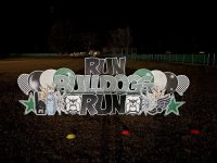 anonym_70aae952e22849a39821c2360a8512ee~mv2