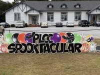 anonym_829d6687a417440db1db2d13b76ba031~mv2