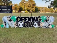 anonym_b9815529b3c843f9805f28870946d835~mv2