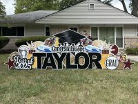 anonym_db7579e8e4f94729b571f9423eb031c1~mv2